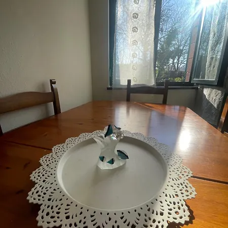 Sabrina Maison Chic Abbraccio Della Natura