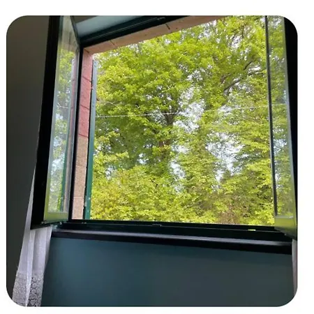 Sabrina Maison Chic Abbraccio Della Natura * 카모글리