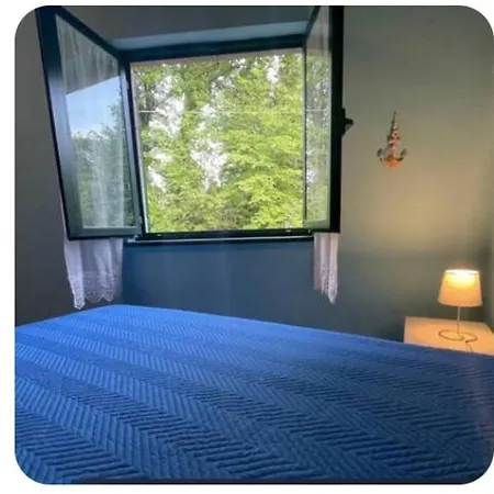 Sabrina Maison Chic Abbraccio Della Natura 카모글리