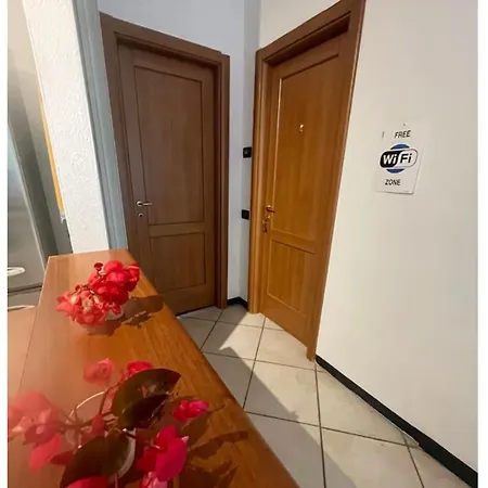 Sabrina Maison Chic Abbraccio Della Natura * カモーリ