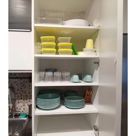 Sabrina Maison Chic Abbraccio Della Natura * カモーリ