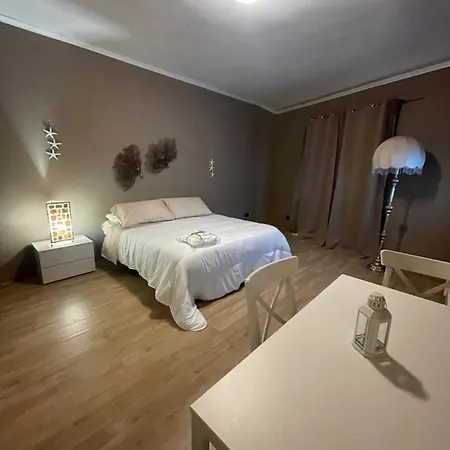 Sabrina Maison Chic Abbraccio Della Natura 카모글리