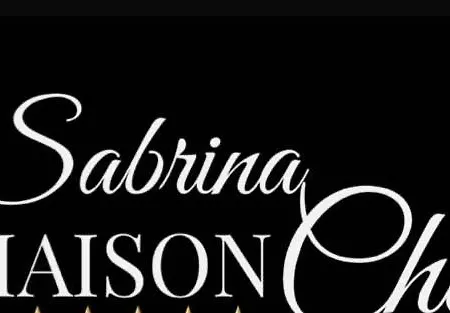 Sabrina Maison Chic Abbraccio Della Natura カモーリ